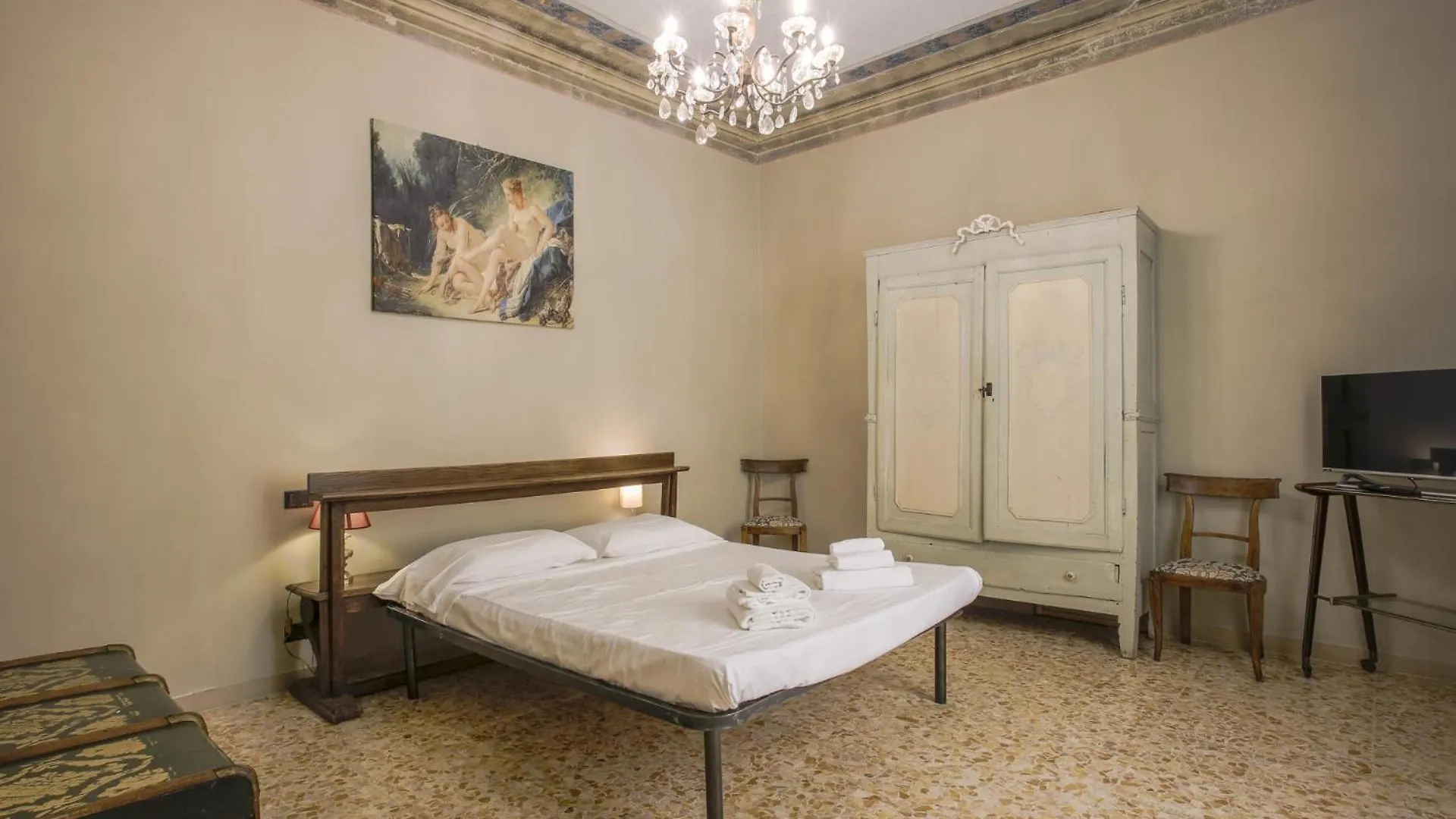 Myosotis - Sweet Dreams In Florencia 0*,