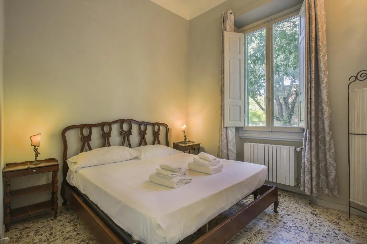 Myosotis - Sweet Dreams In Florencia Italia